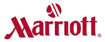 Marriott
