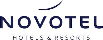 Novotel Hotels & Resorts