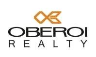 Oberoi Realty