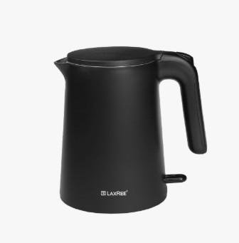 Kettle variant