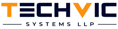 Techvic Systems LLP